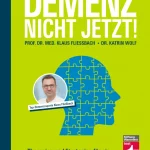 Cover-Prof.-Klaus-Fliessbach-Demenz-nicht-jetzt-2