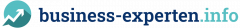 business-experten-logo1.png